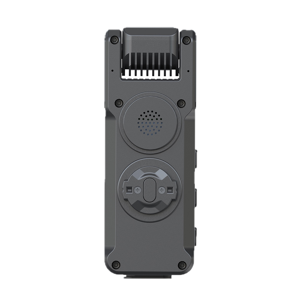 NavX Pro ®