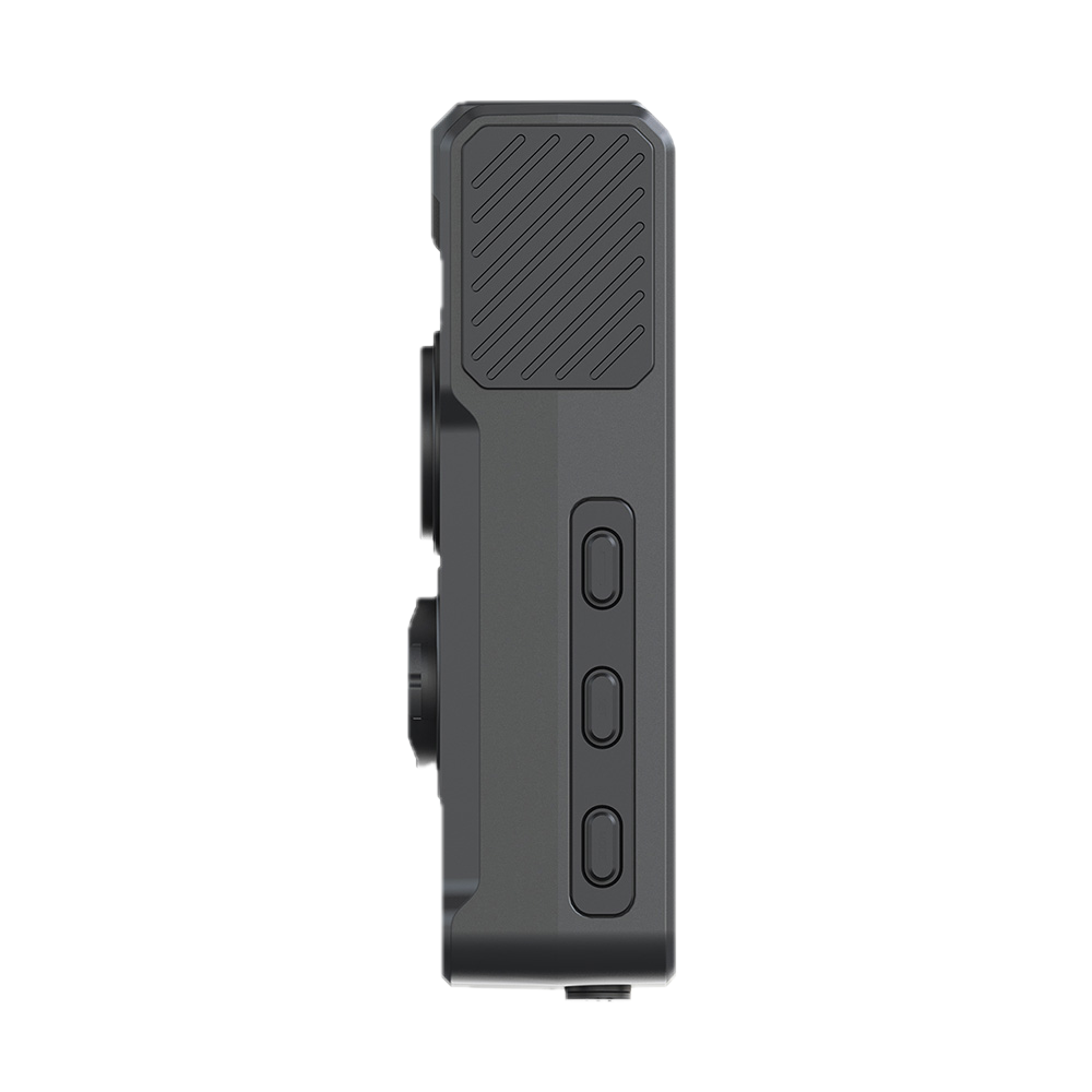 NavX Pro ®