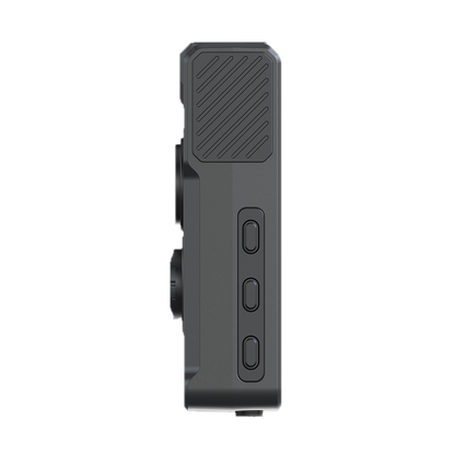 NavX Pro ®