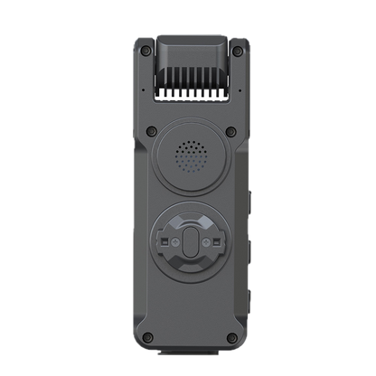 NavX Pro ®