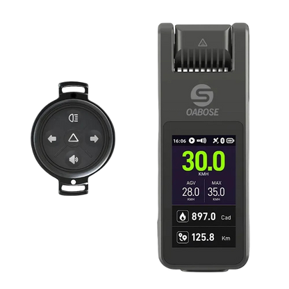 NavX Pro ®